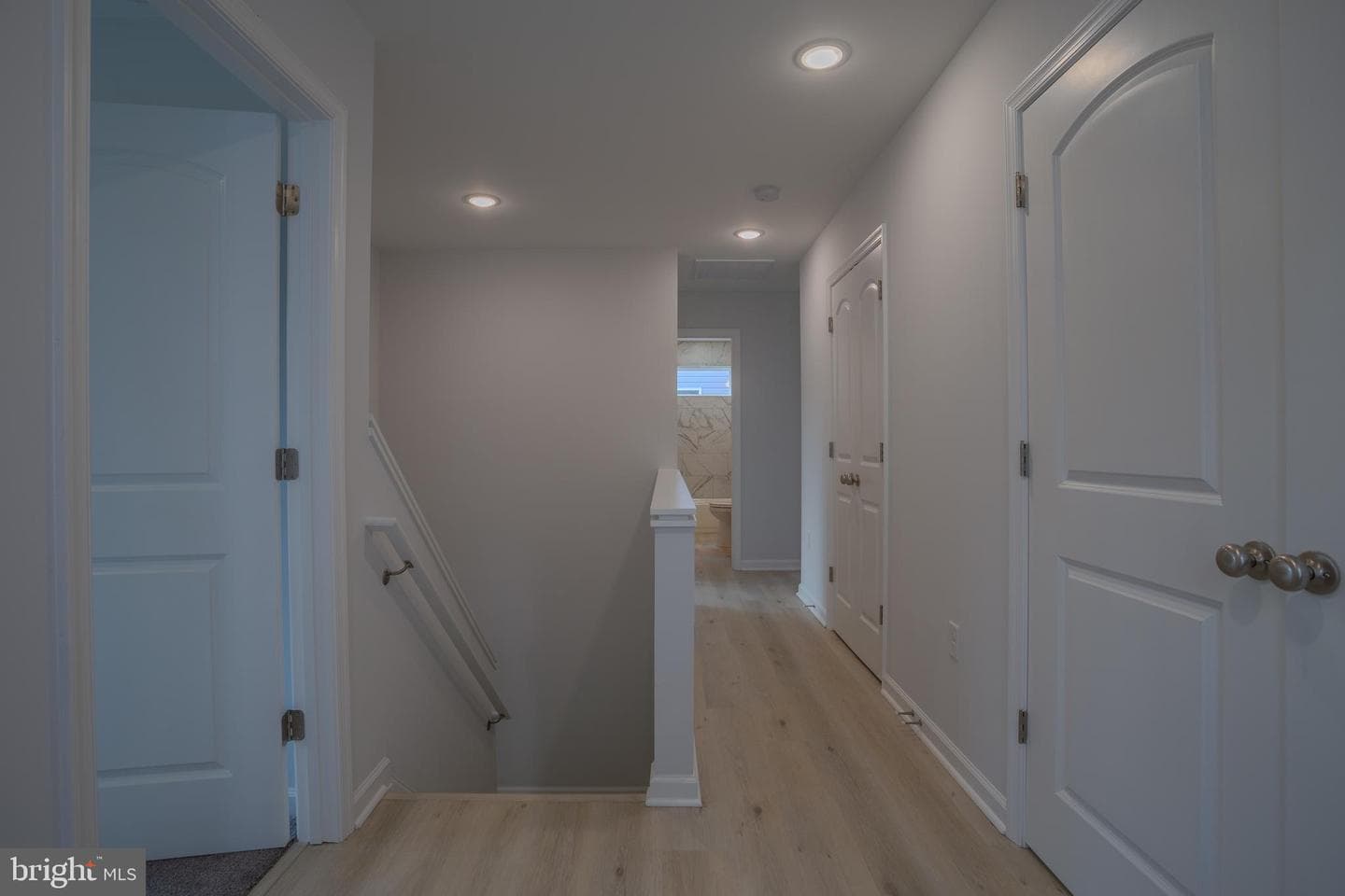 513 S. Spring Street photo 17