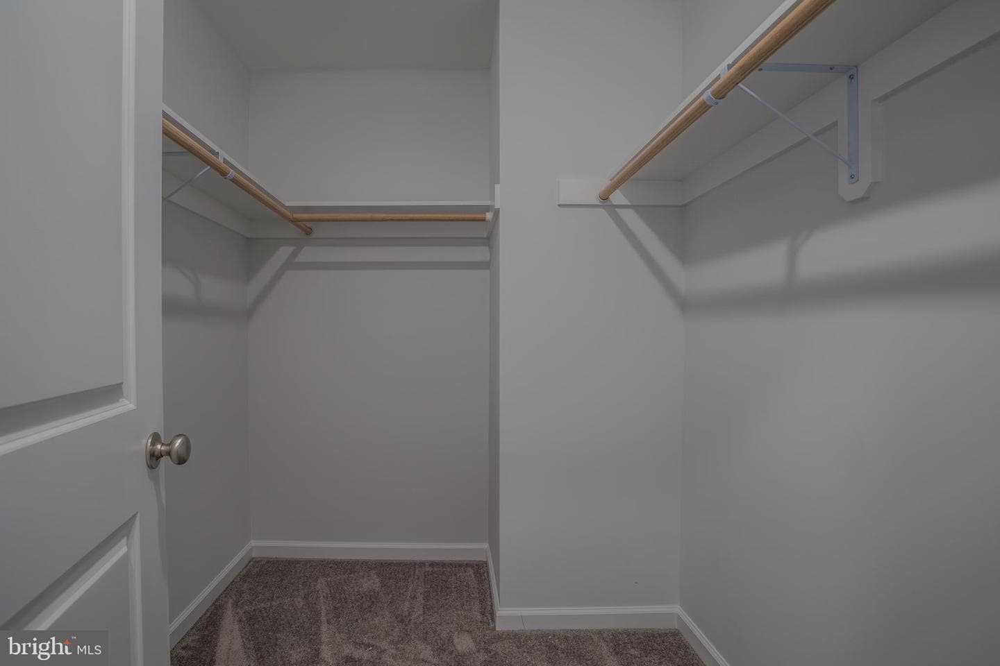 513 S. Spring Street photo 9