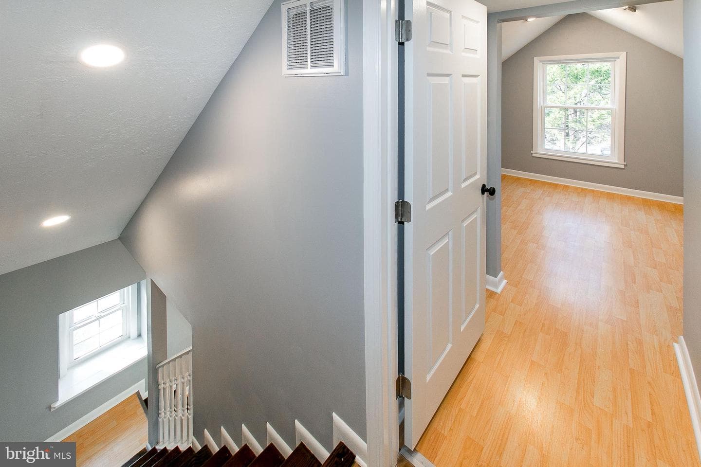 77 Tall Pine Lane photo 15