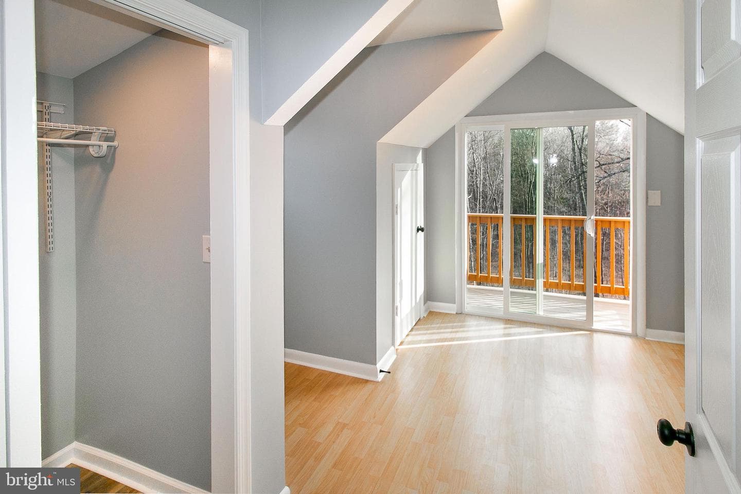 77 Tall Pine Lane photo 17