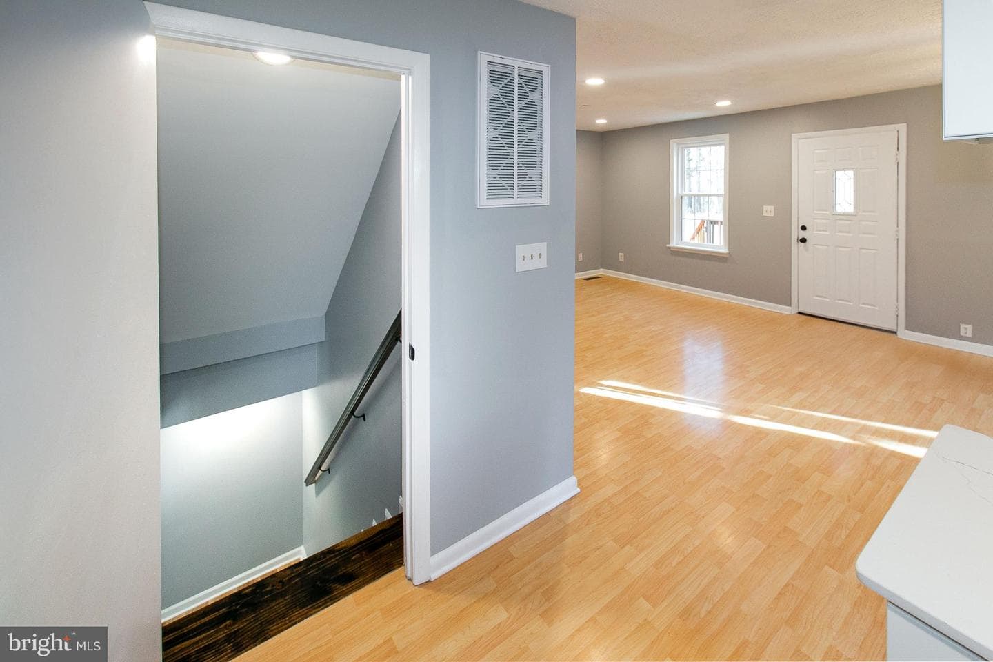 77 Tall Pine Lane photo 20