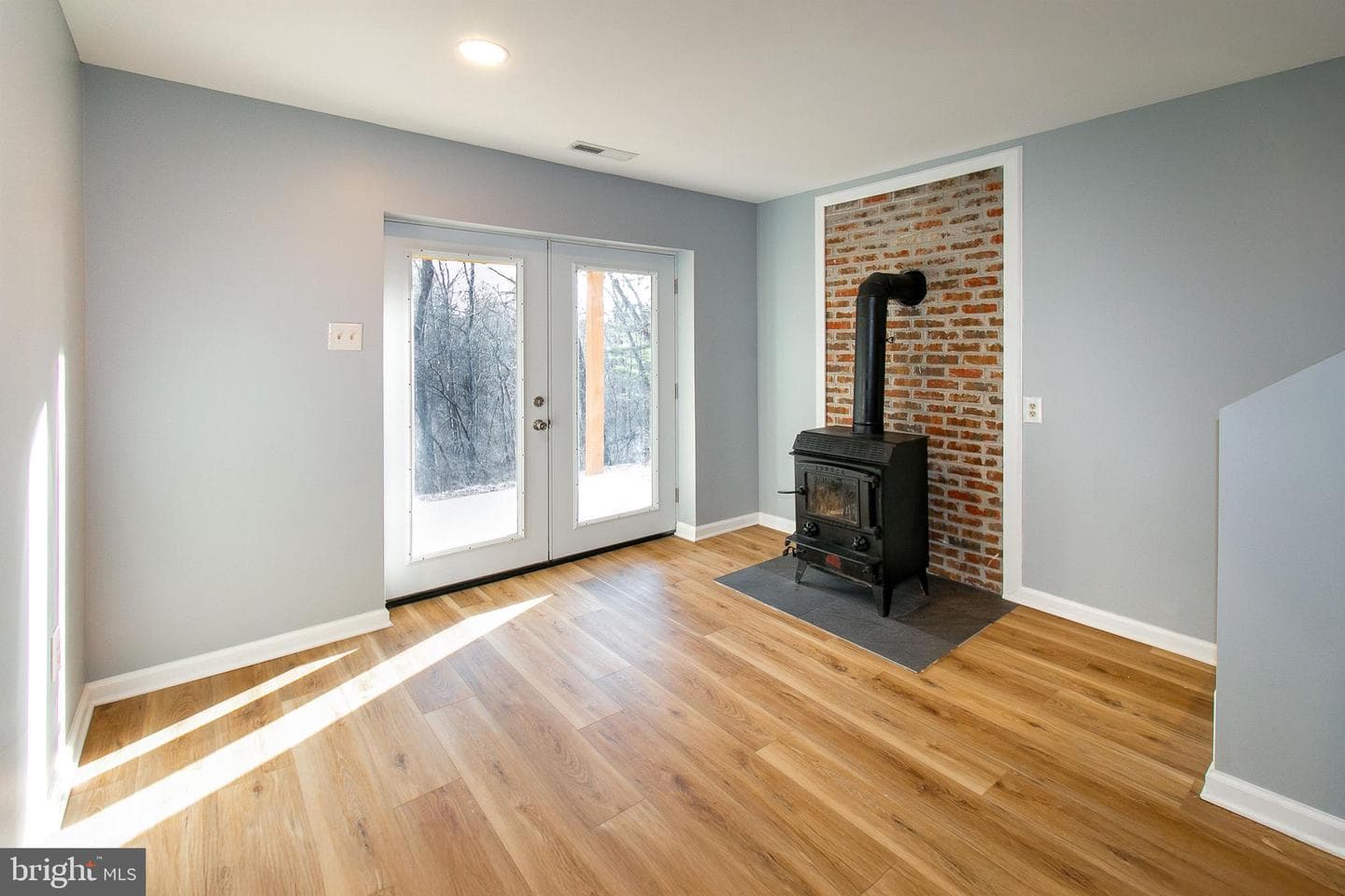 77 Tall Pine Lane photo 21
