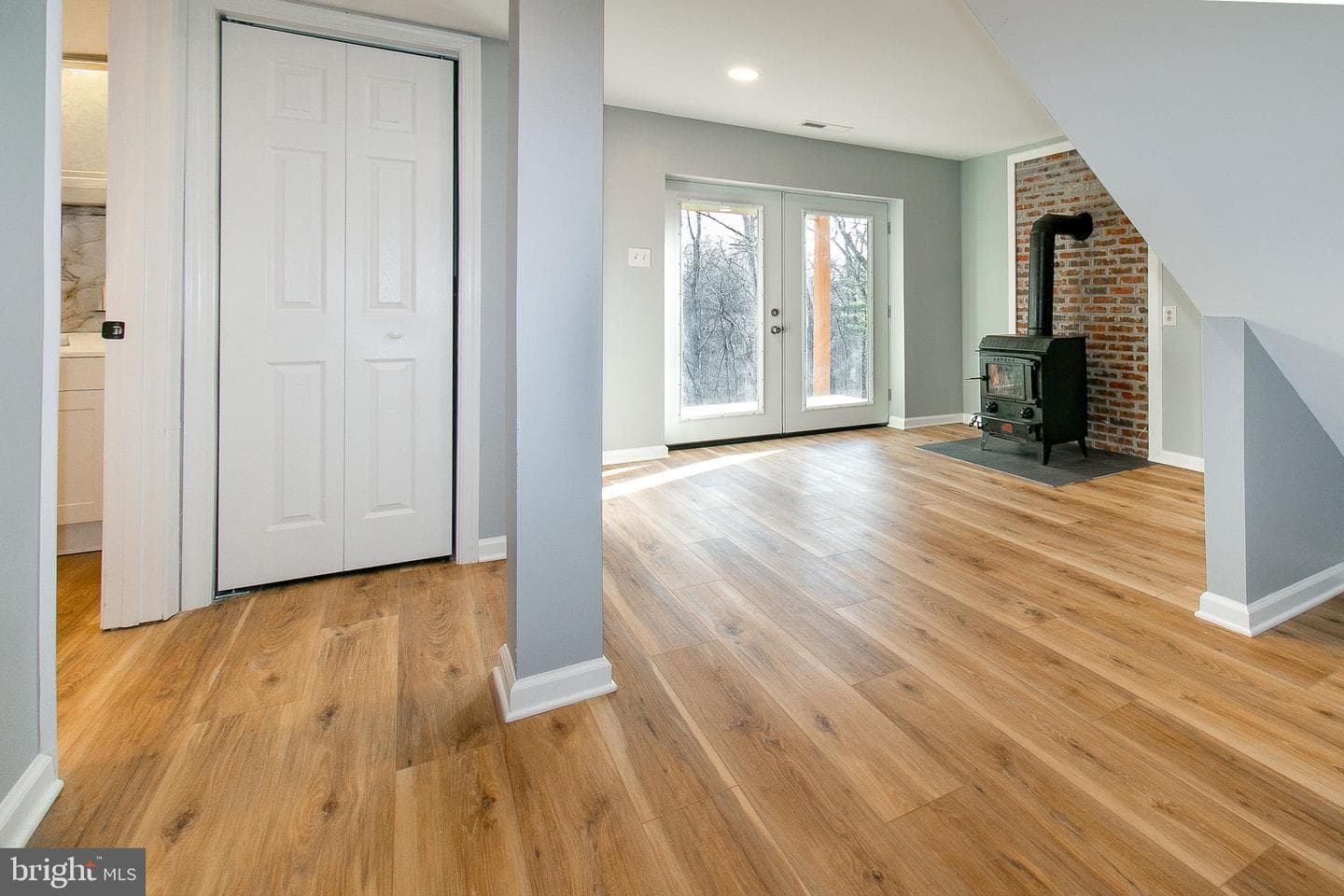 77 Tall Pine Lane photo 22