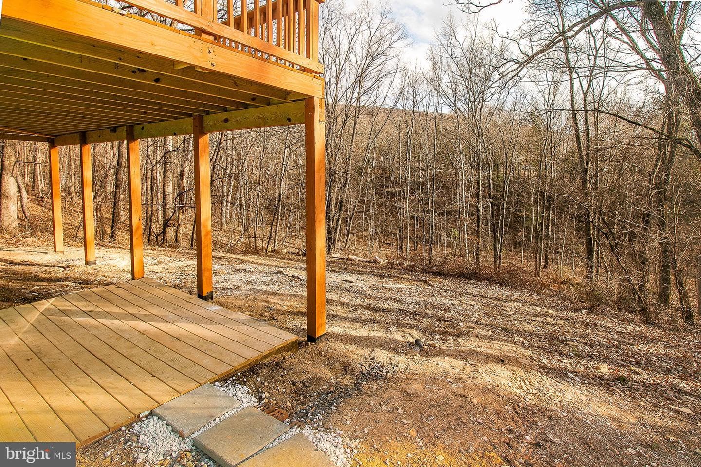 77 Tall Pine Lane photo 30