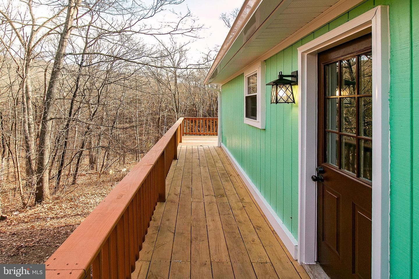 77 Tall Pine Lane photo 31