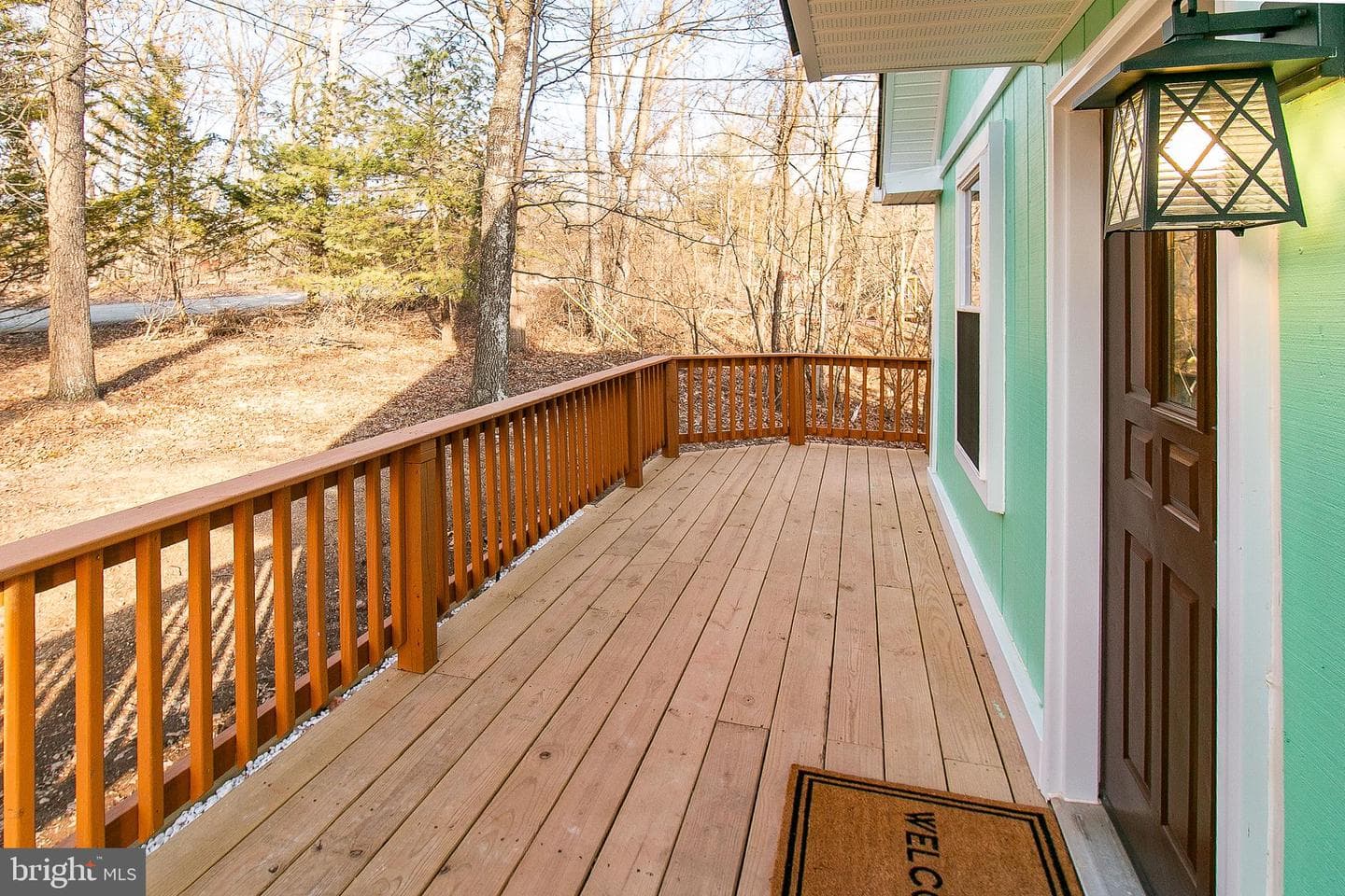 77 Tall Pine Lane photo 32