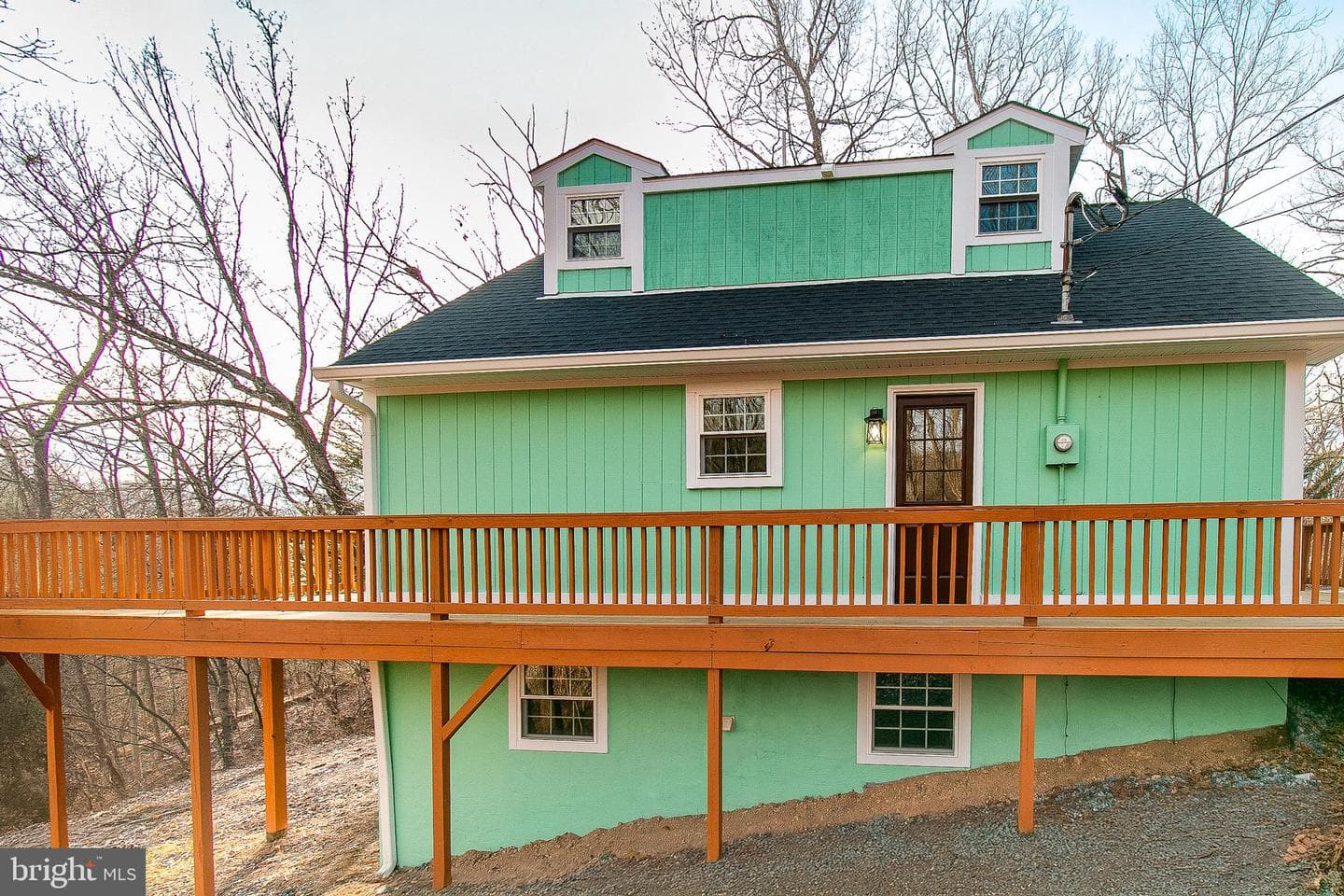 77 Tall Pine Lane photo 33