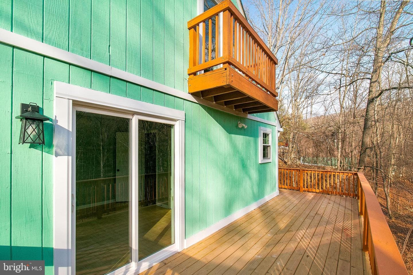 77 Tall Pine Lane photo 37