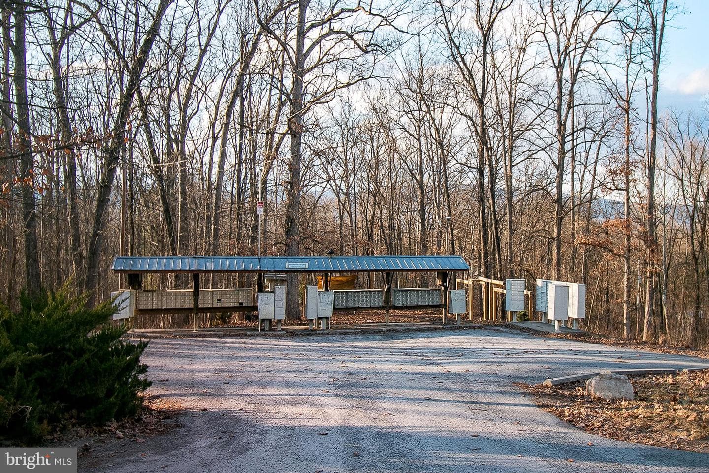 77 Tall Pine Lane photo 43