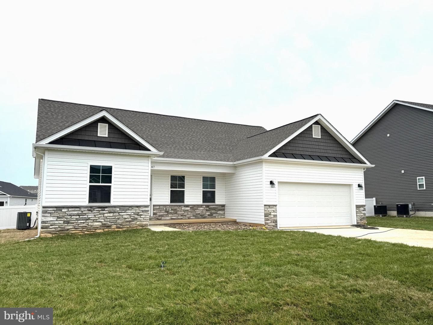 147 Santiago Circle