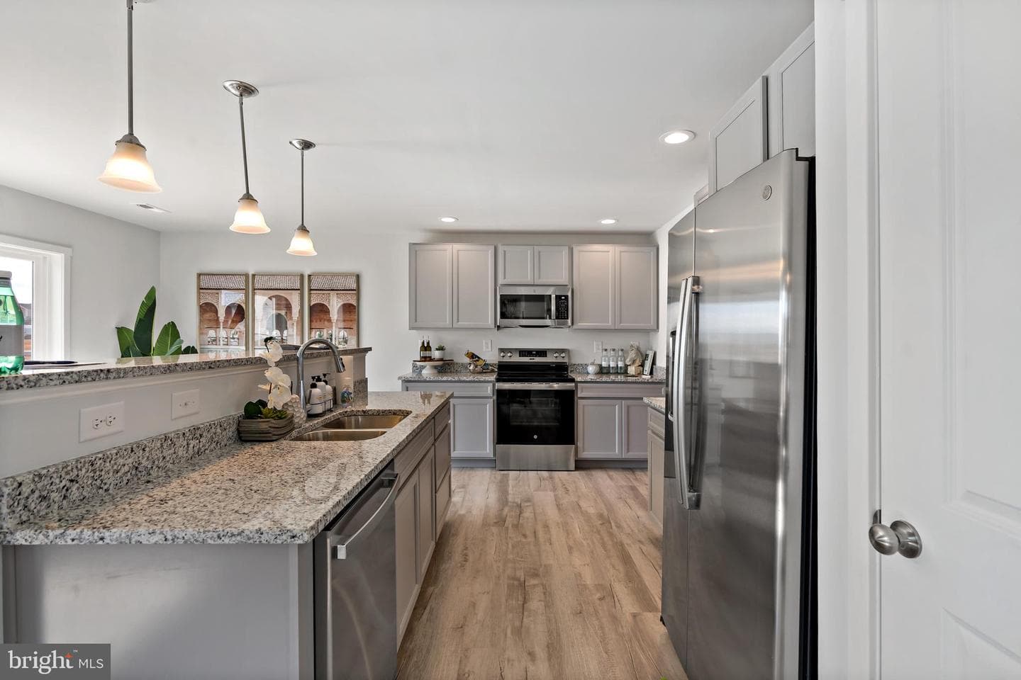147 Santiago Circle photo 10