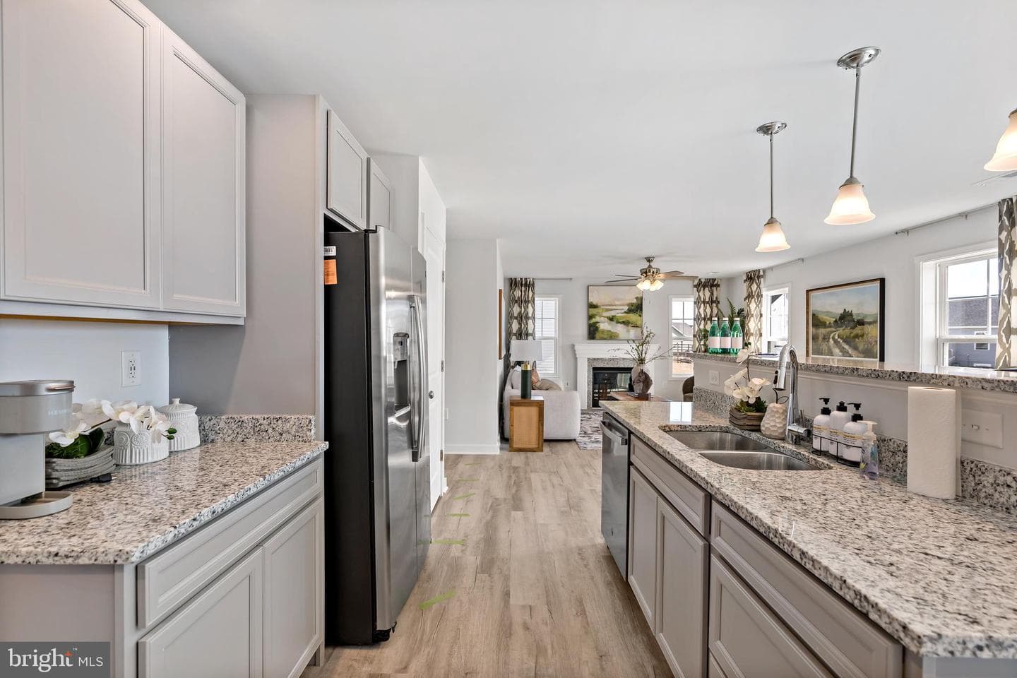 147 Santiago Circle photo 11
