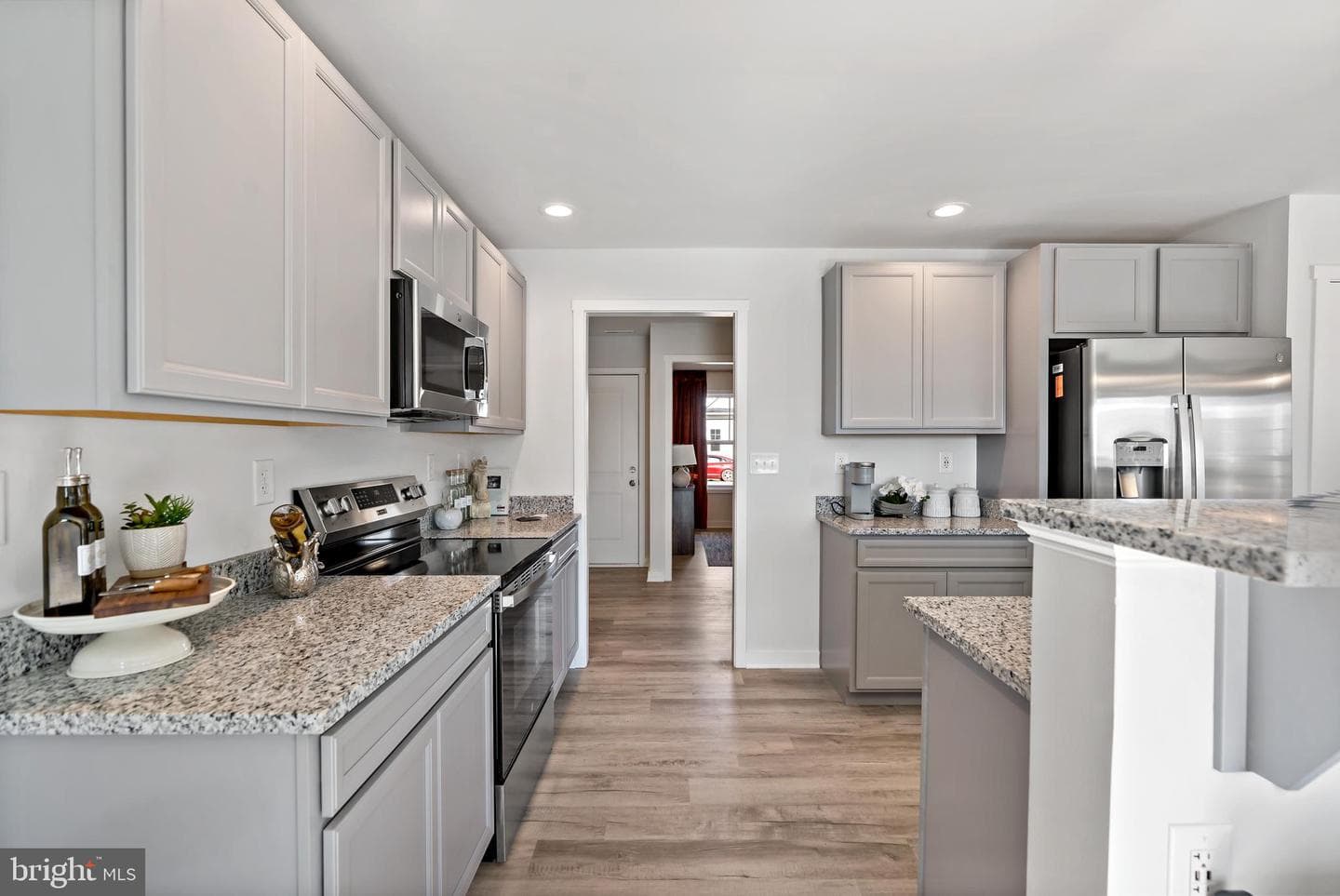 147 Santiago Circle photo 12