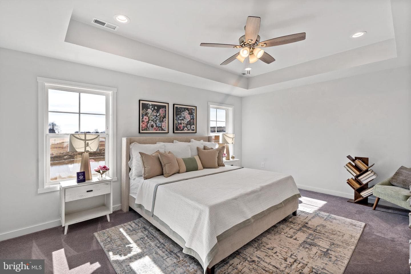 147 Santiago Circle photo 13