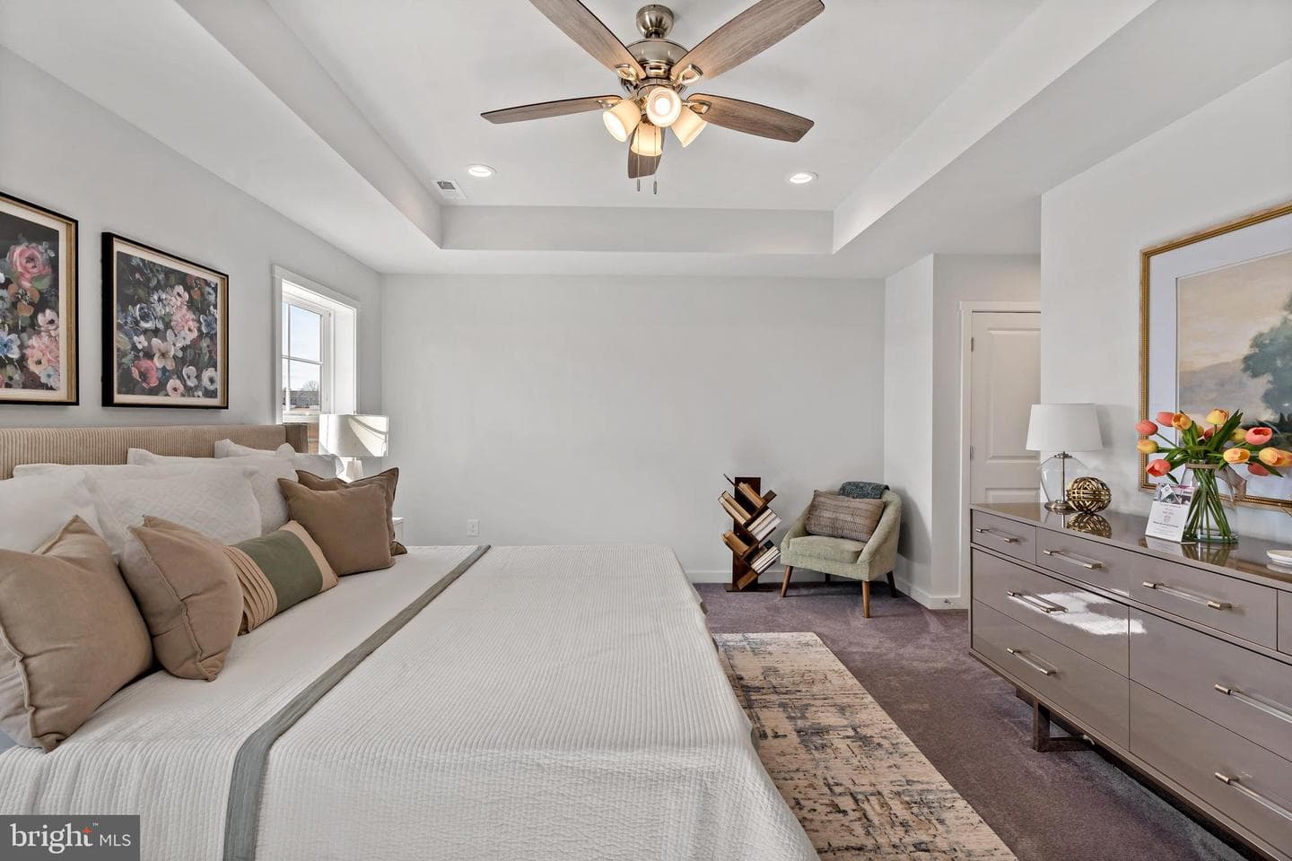 147 Santiago Circle photo 14