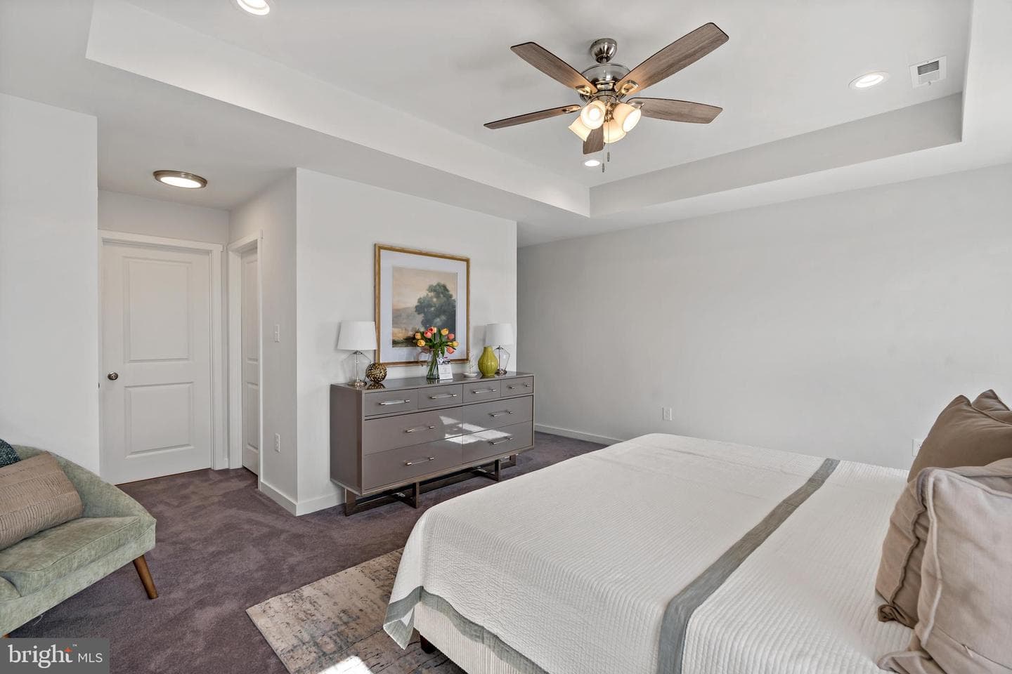 147 Santiago Circle photo 16