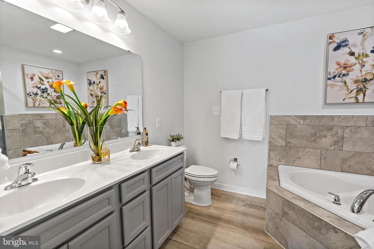 147 Santiago Circle photo 17