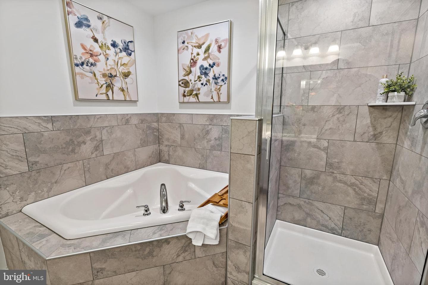147 Santiago Circle photo 18
