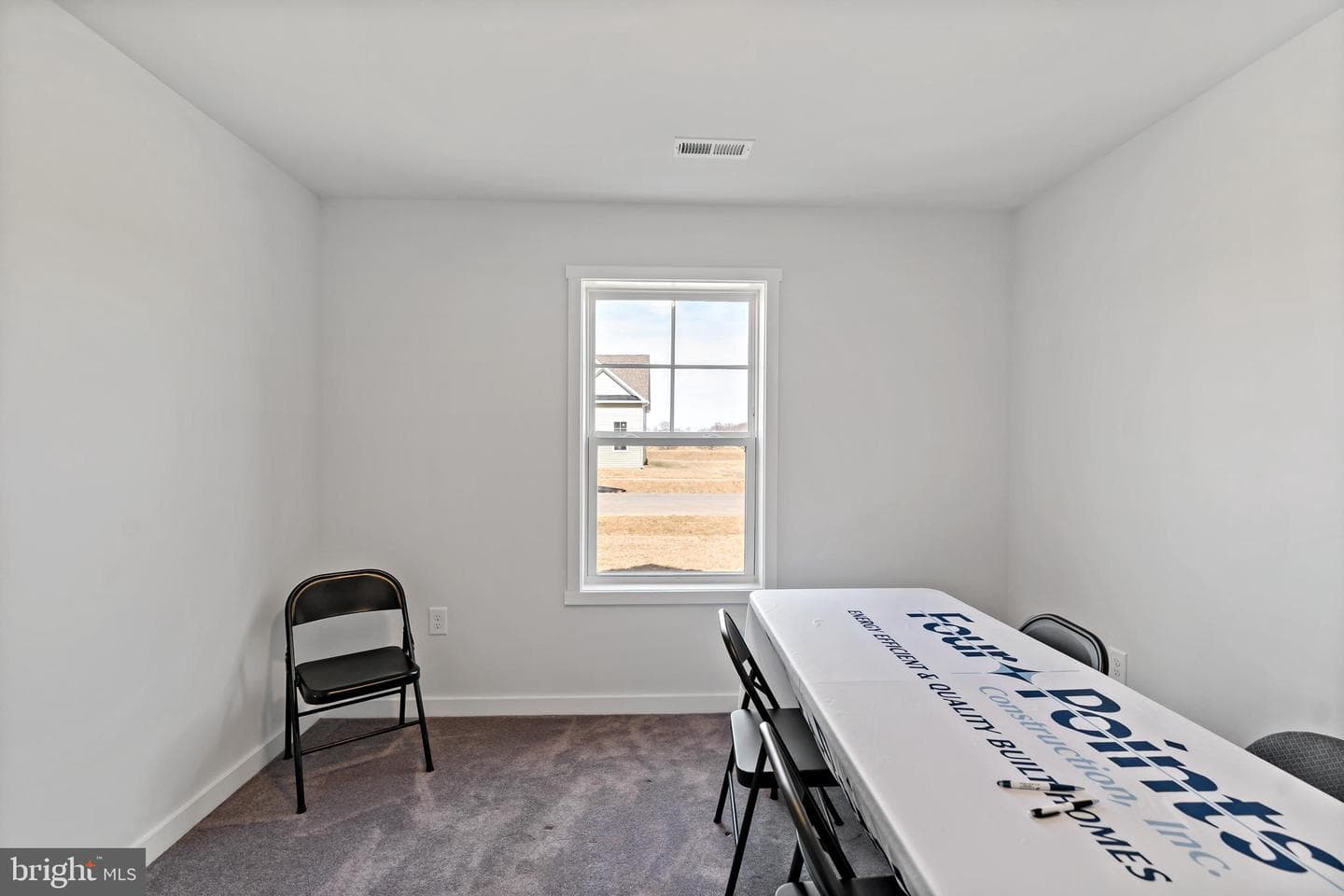 147 Santiago Circle photo 21