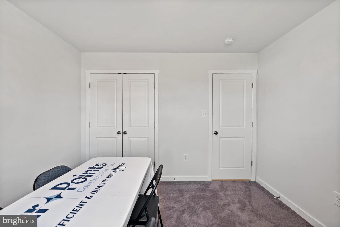 147 Santiago Circle photo 22