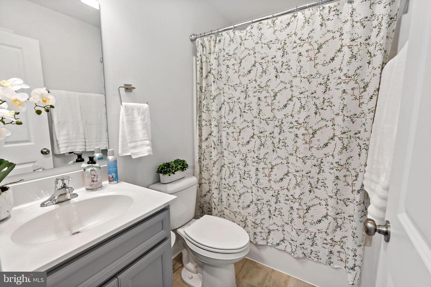 147 Santiago Circle photo 23