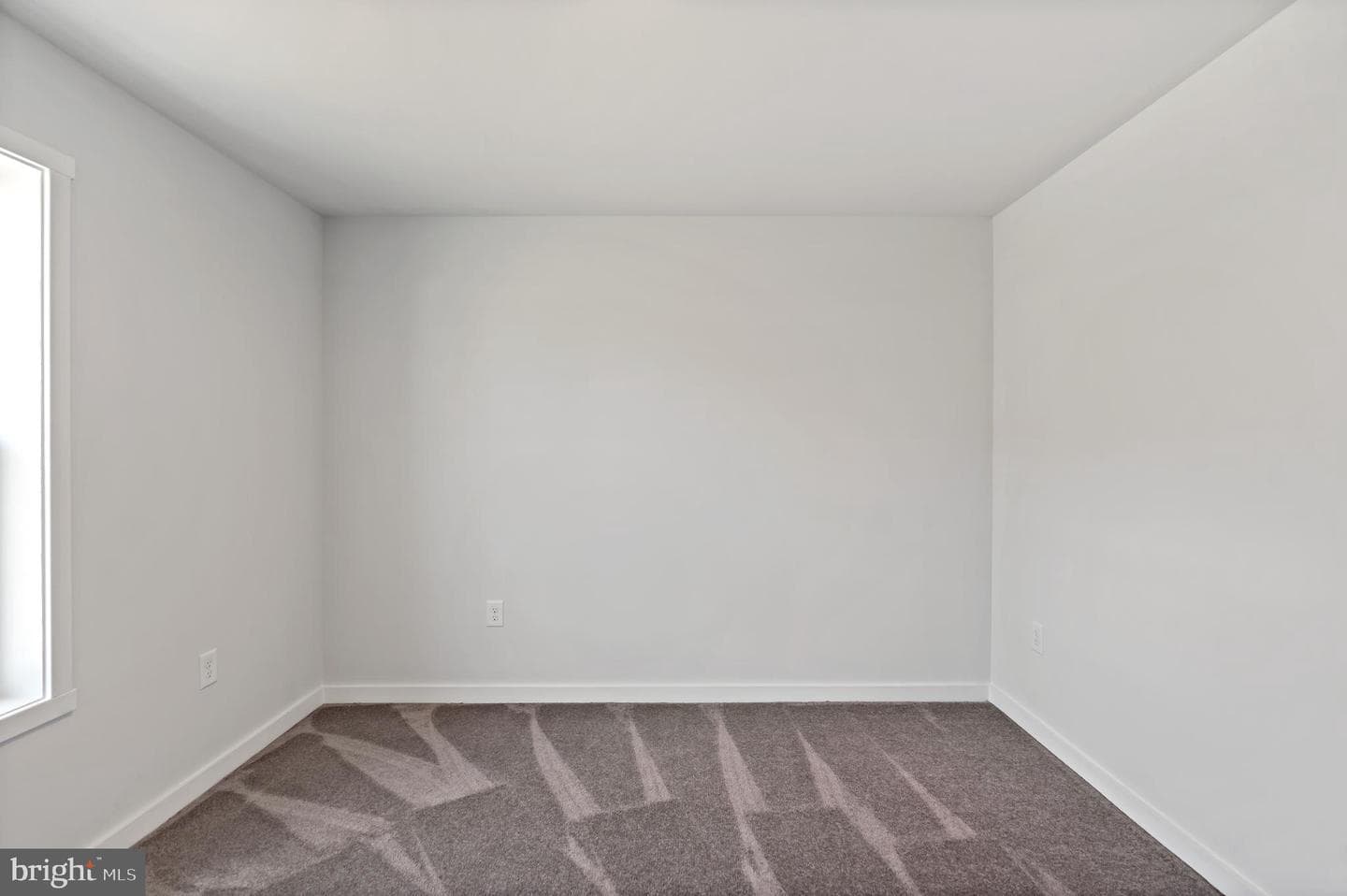 147 Santiago Circle photo 24