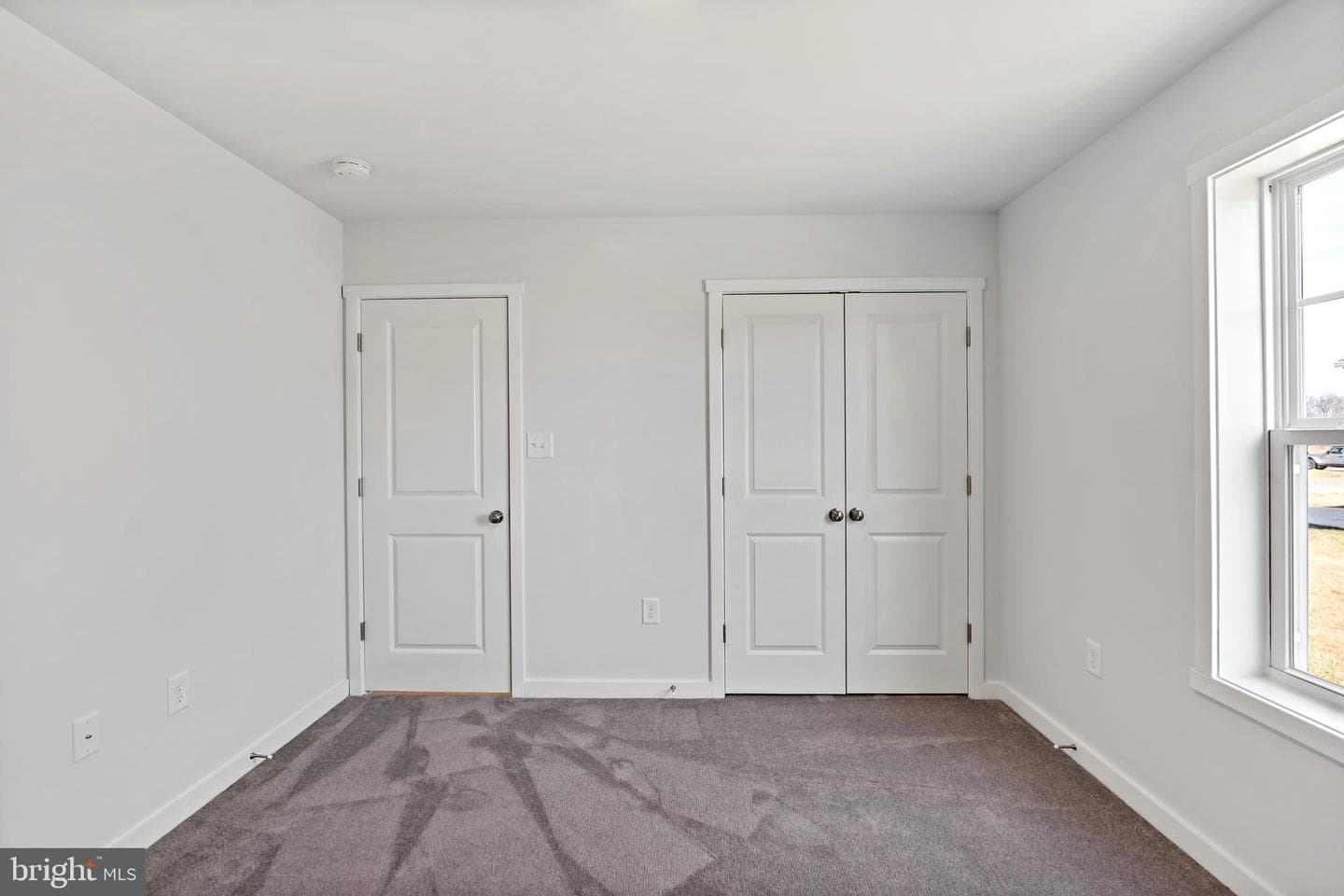 147 Santiago Circle photo 25