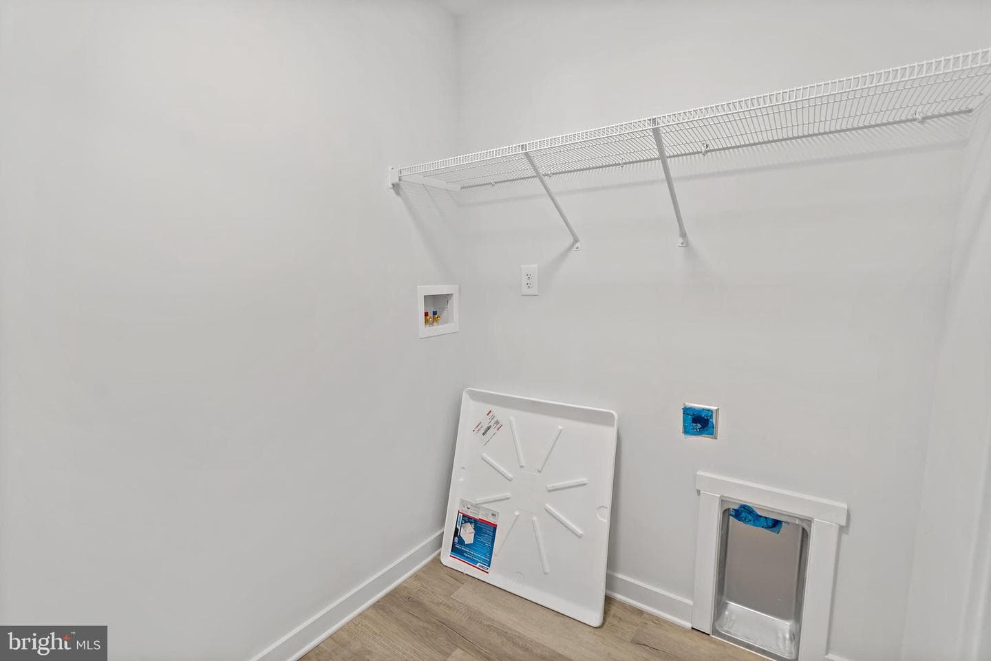 147 Santiago Circle photo 26