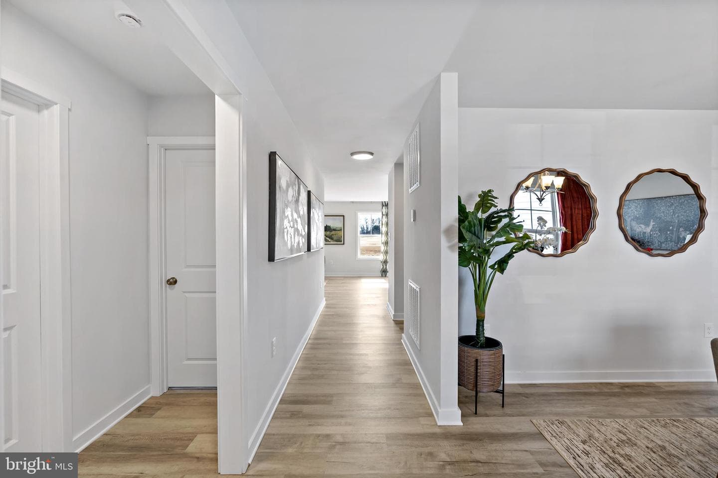 147 Santiago Circle photo 27