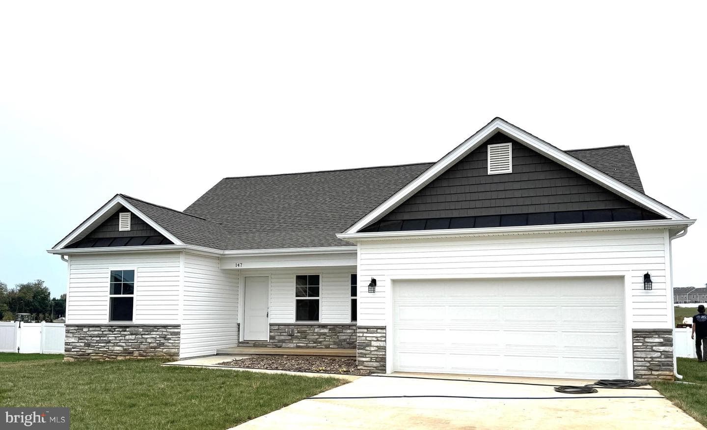 147 Santiago Circle photo 28