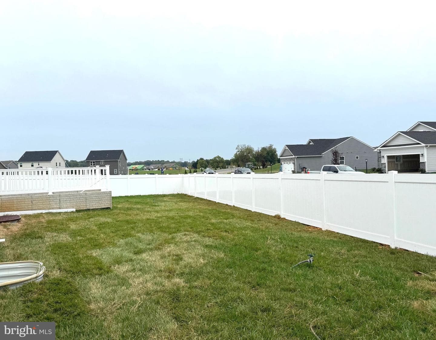147 Santiago Circle photo 29