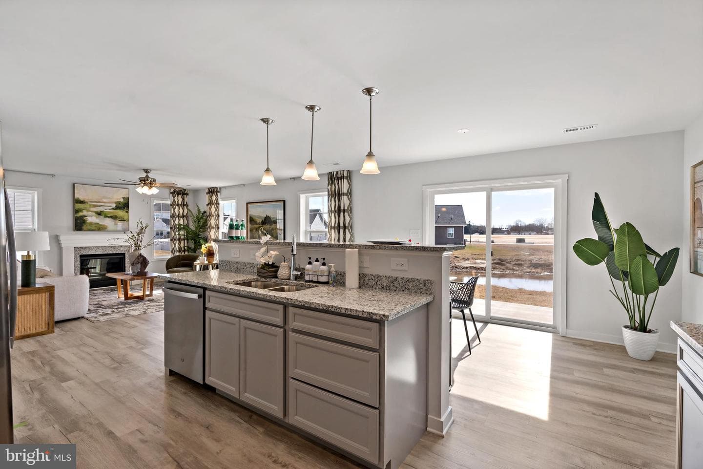 147 Santiago Circle photo 4