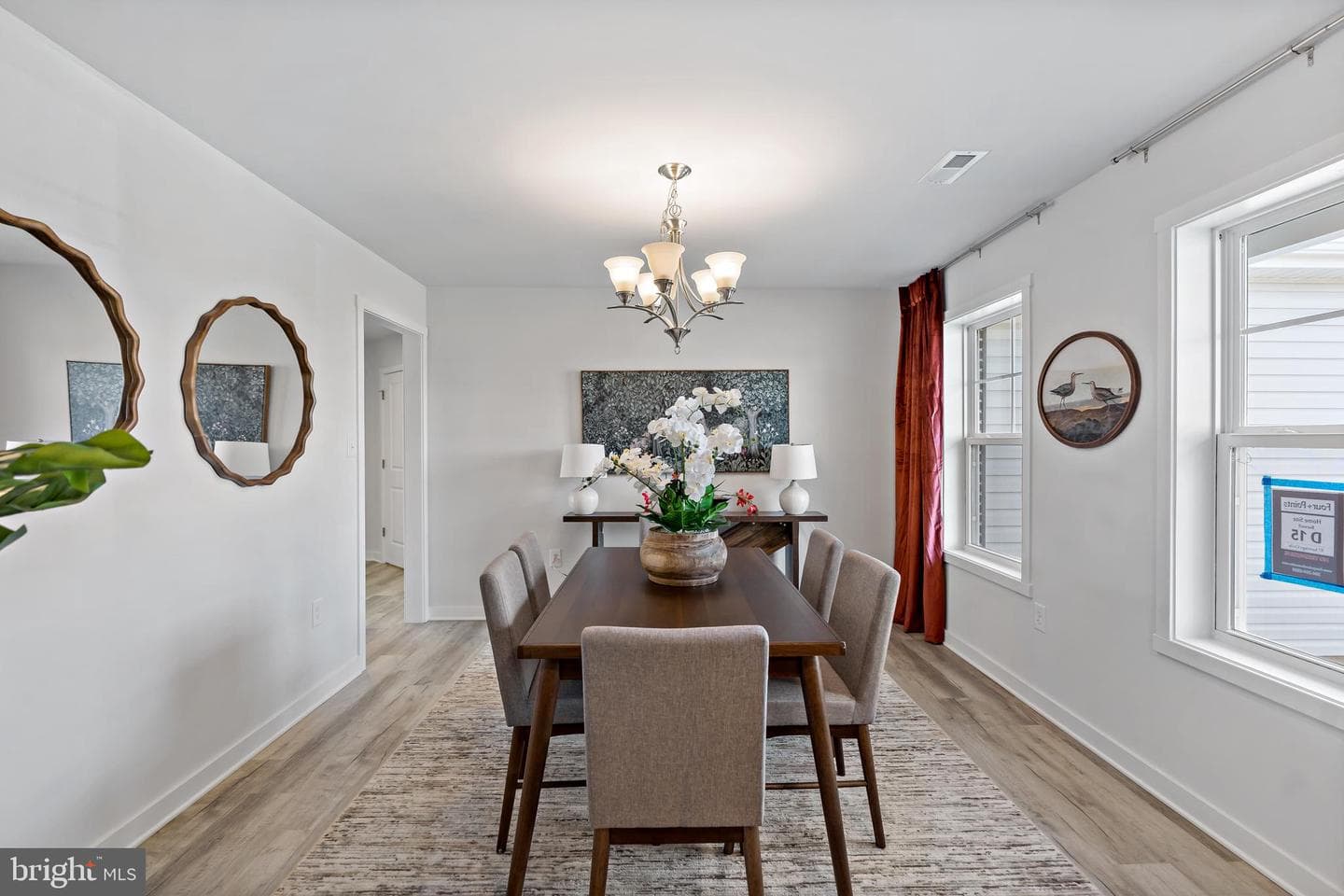 147 Santiago Circle photo 7