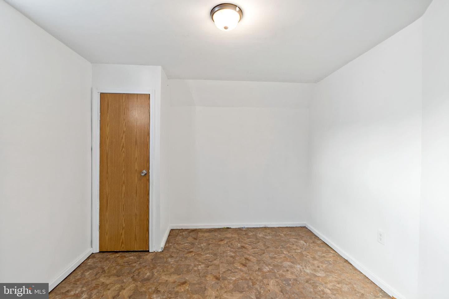 100 Mango Street photo 36
