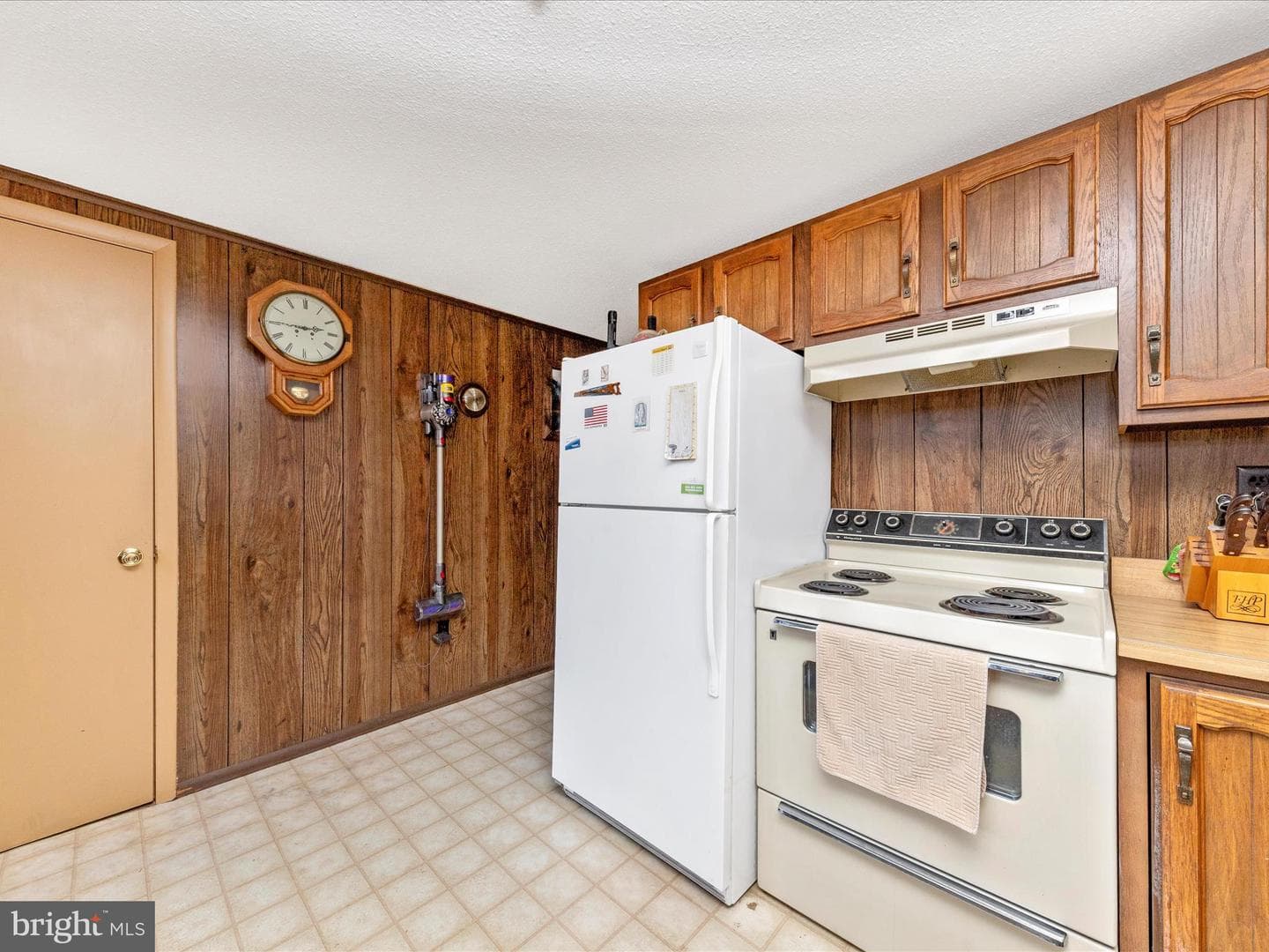 234 Pileated Woodpecker Lane photo 11