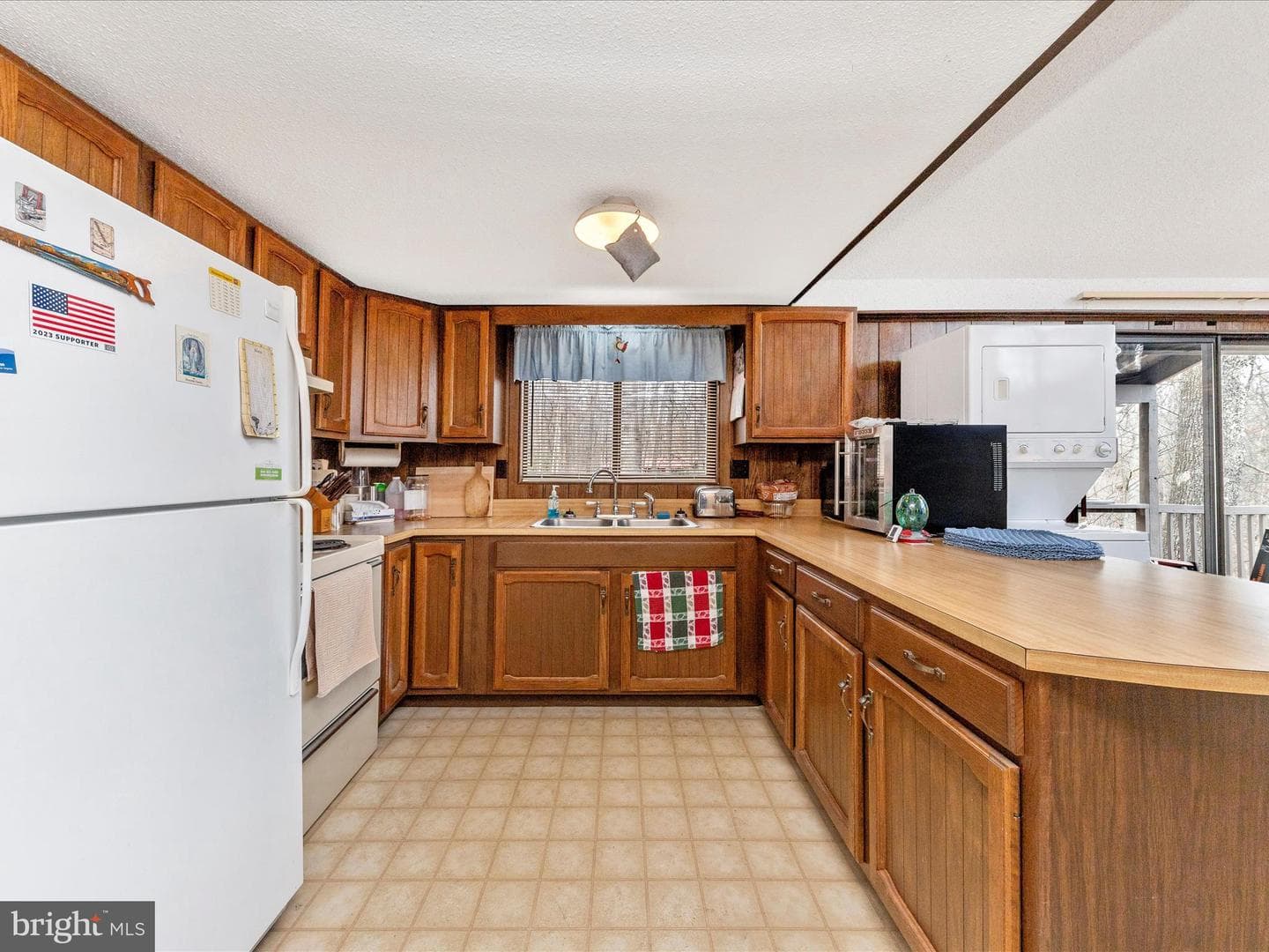 234 Pileated Woodpecker Lane photo 12