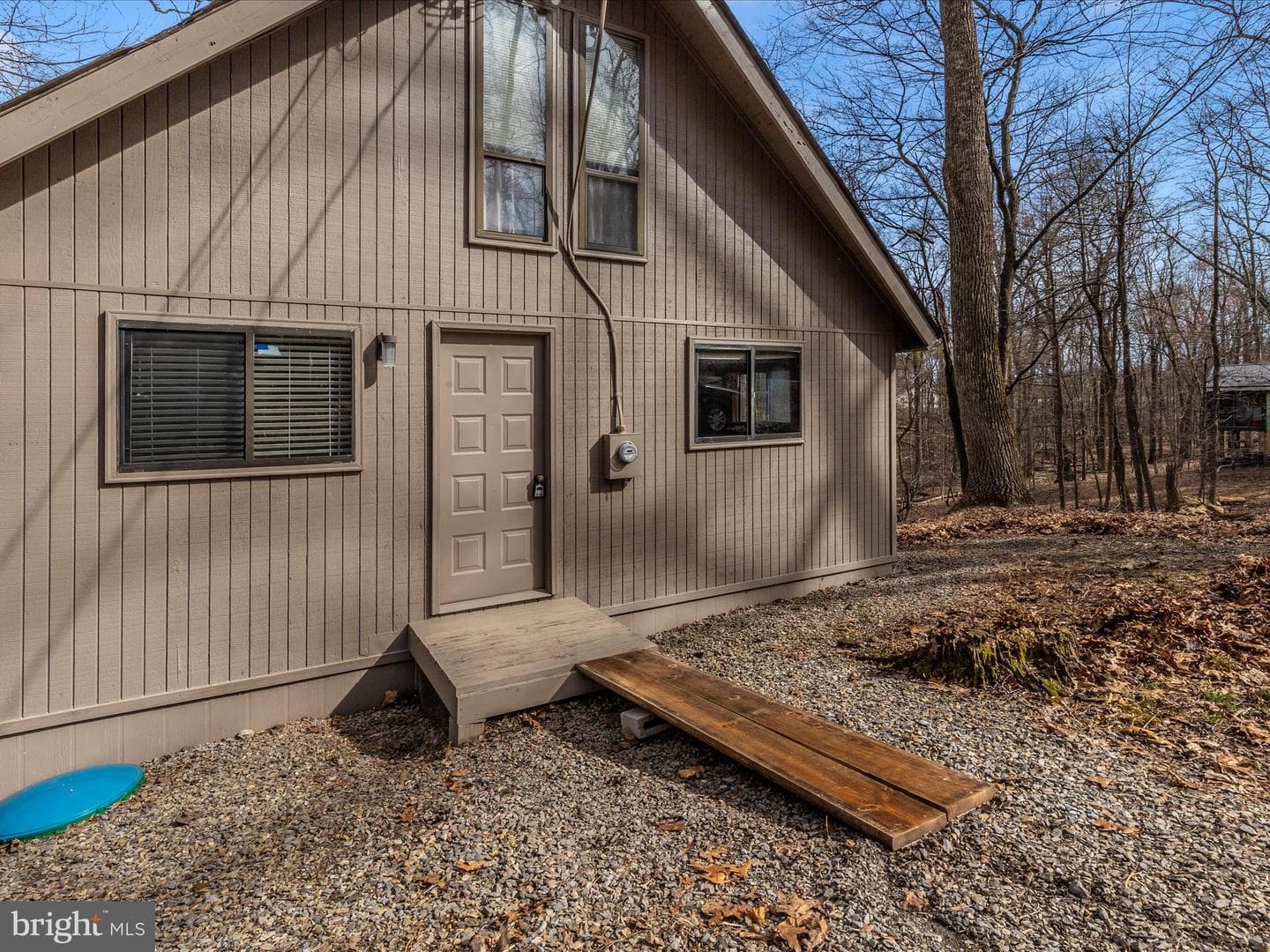234 Pileated Woodpecker Lane photo 27