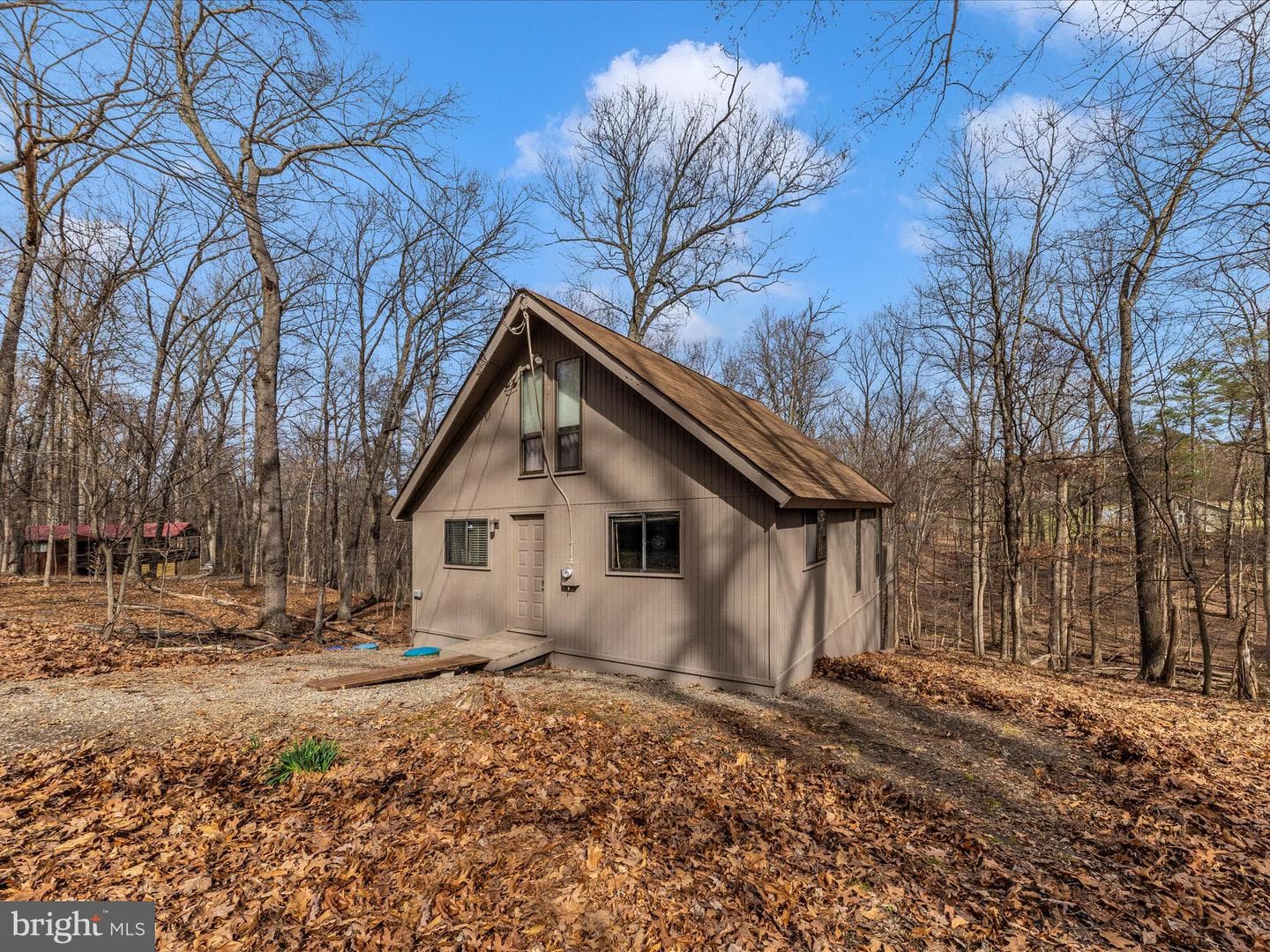 234 Pileated Woodpecker Lane photo 29