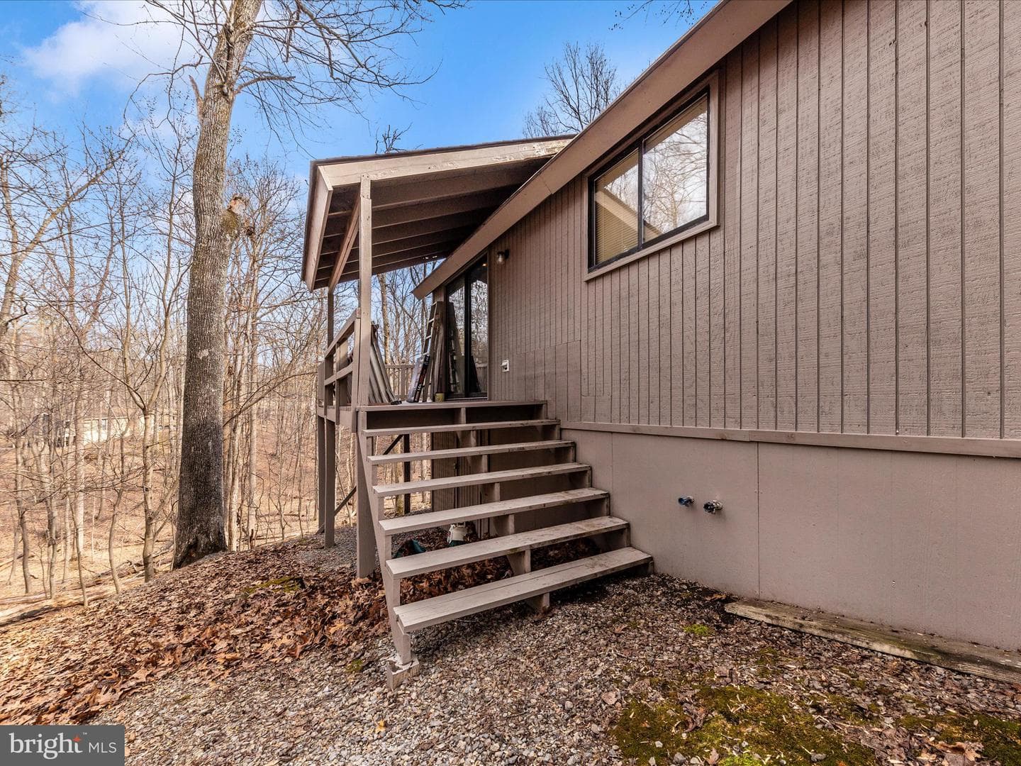 234 Pileated Woodpecker Lane photo 32