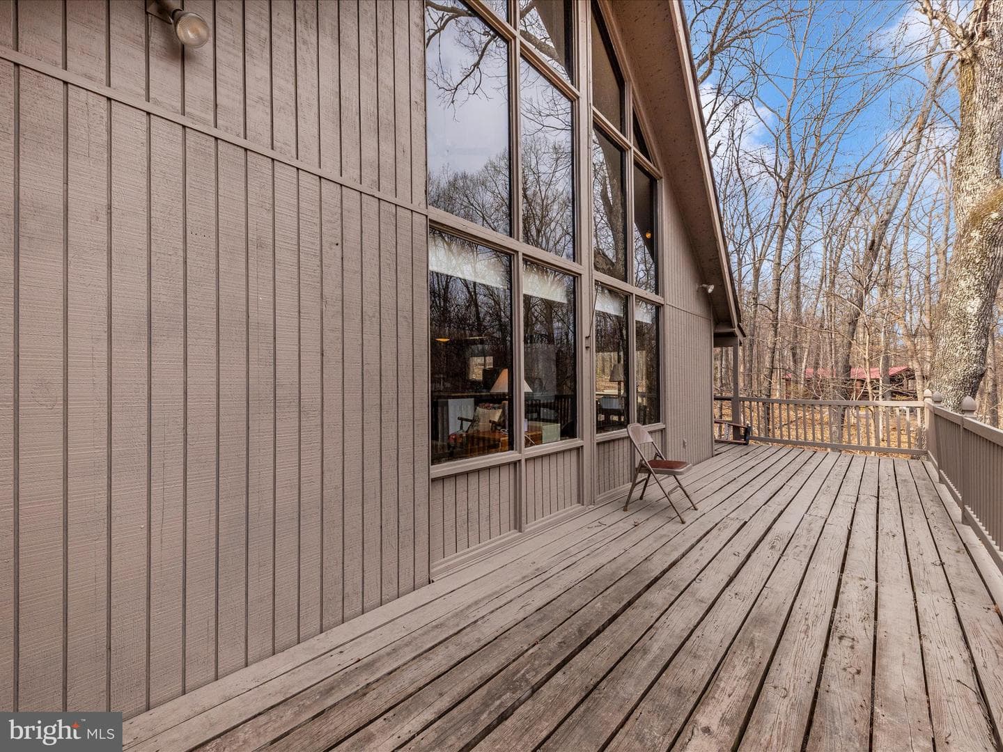 234 Pileated Woodpecker Lane photo 34