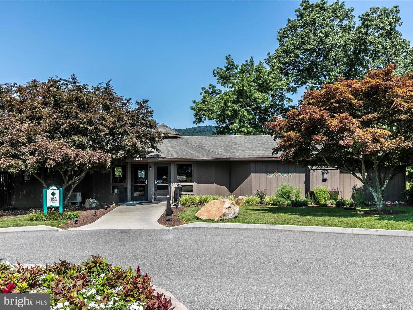 234 Pileated Woodpecker Lane photo 39