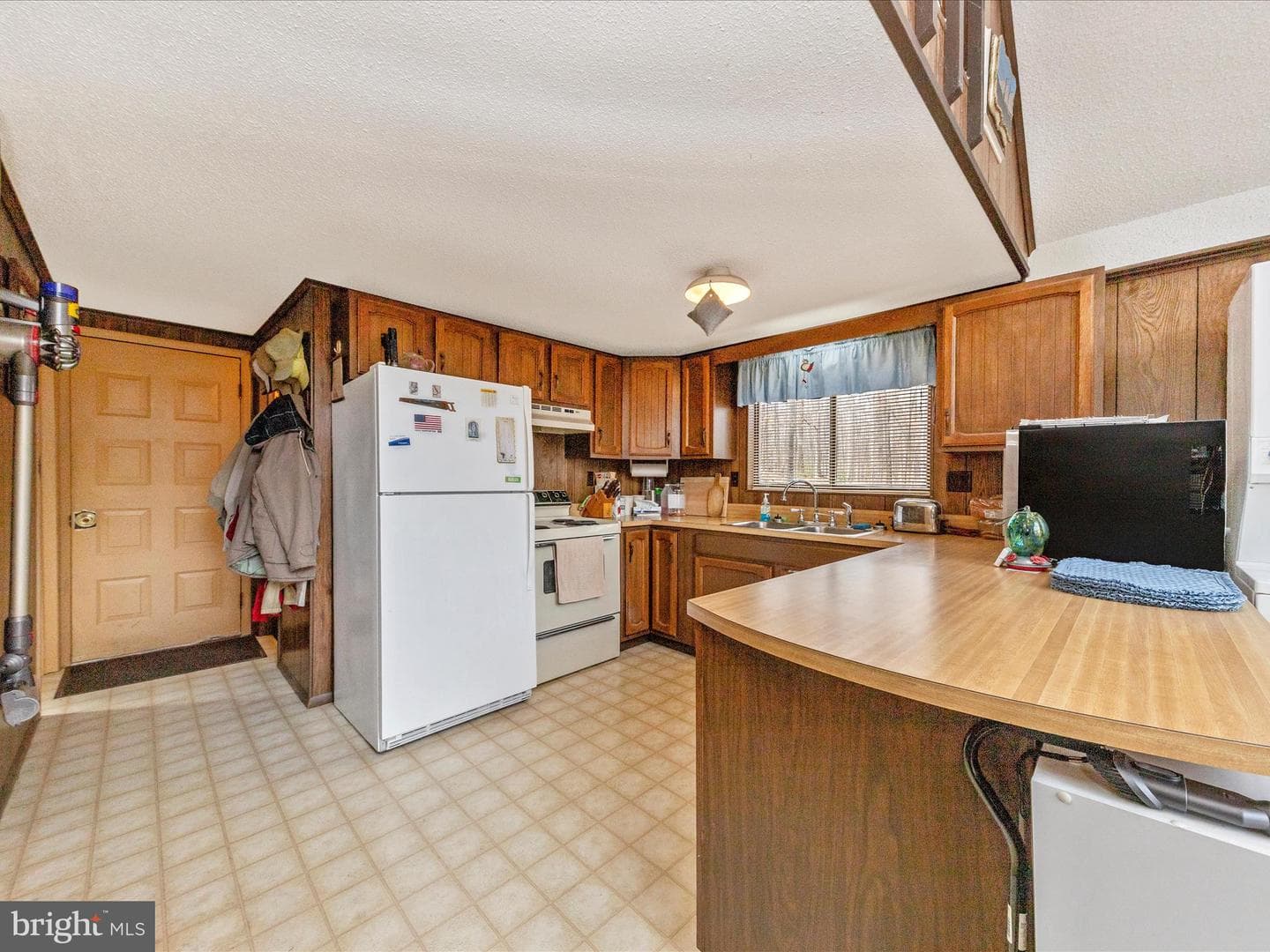 234 Pileated Woodpecker Lane photo 4