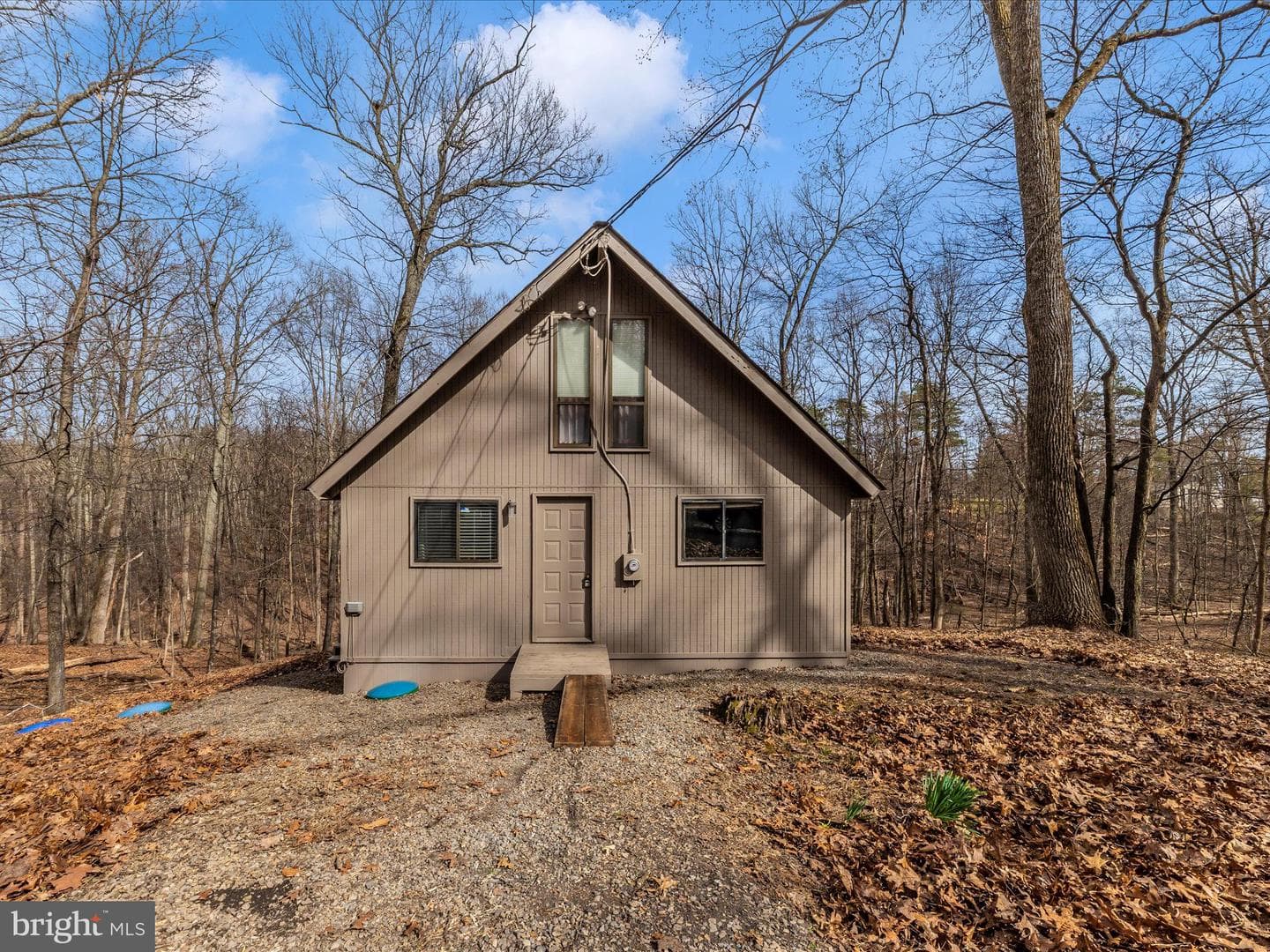 234 Pileated Woodpecker Lane photo 6