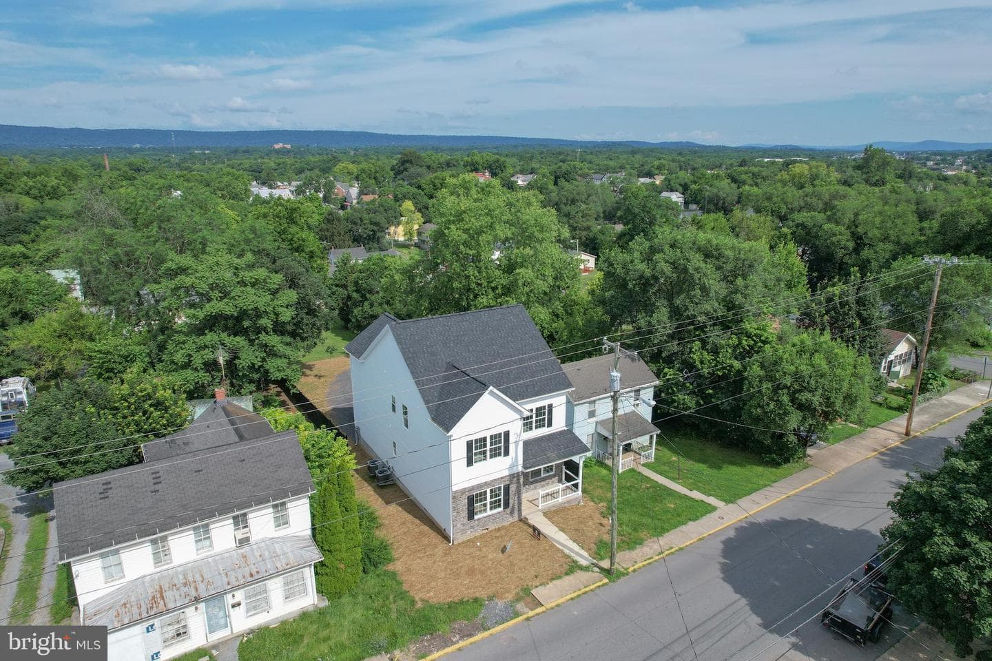 620 N High Street photo 2
