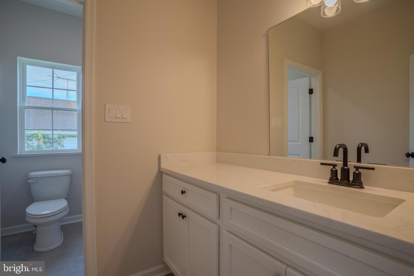 620 N High Street photo 39