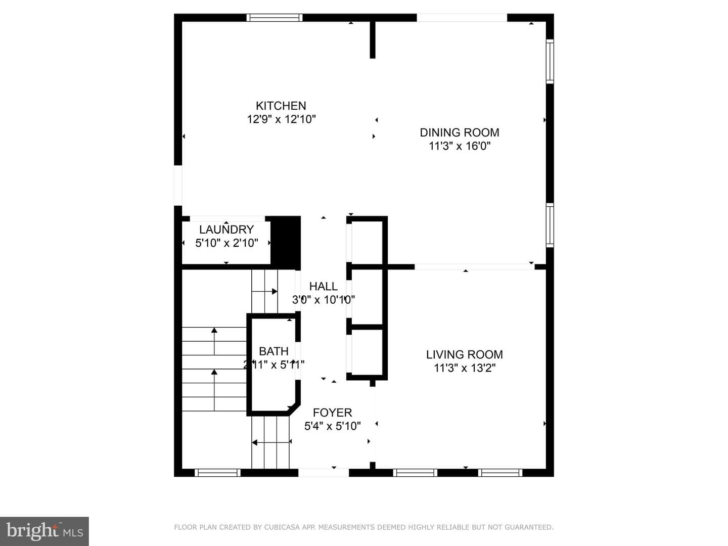 302 Flagstaff Circle photo 27