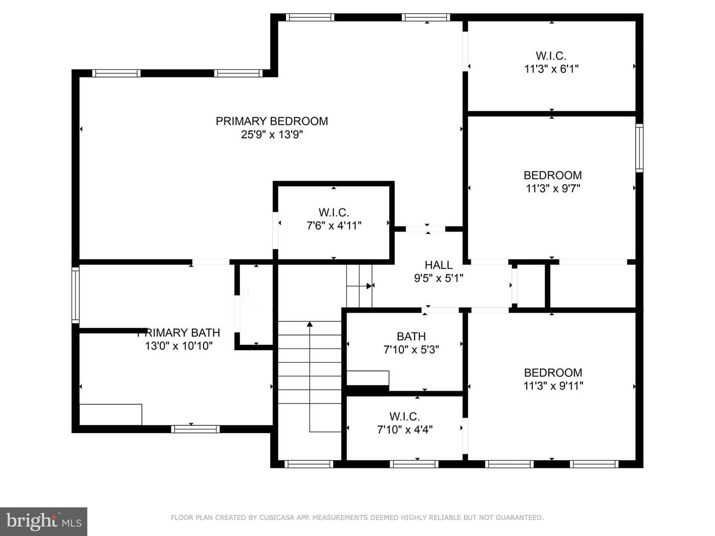 302 Flagstaff Circle photo 28