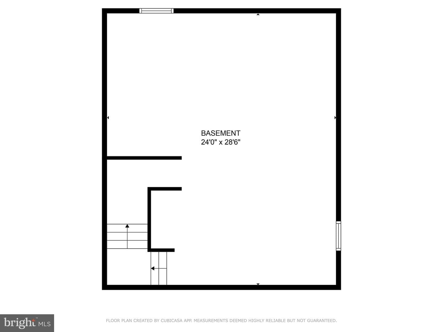 302 Flagstaff Circle photo 29