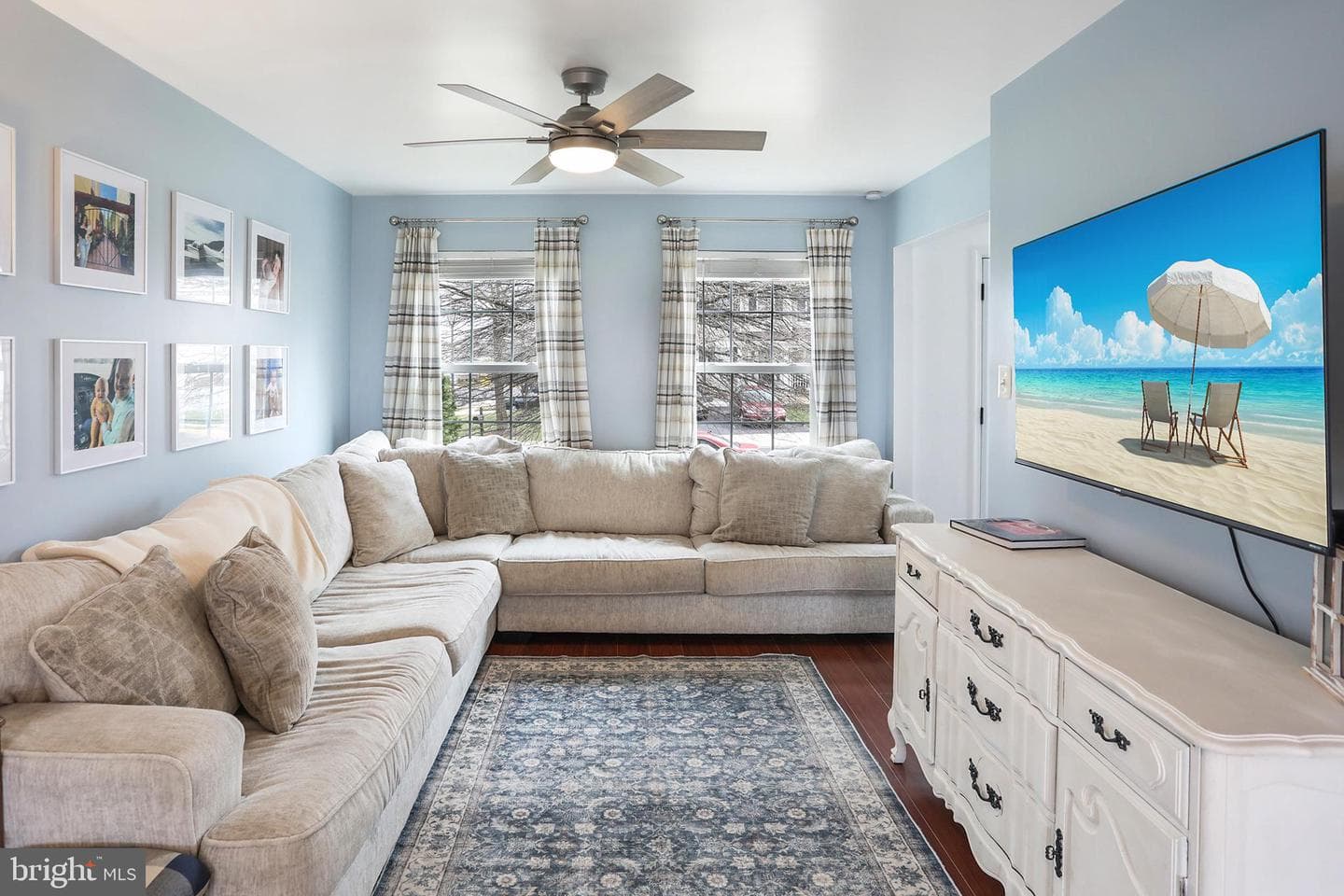 302 Flagstaff Circle photo 4