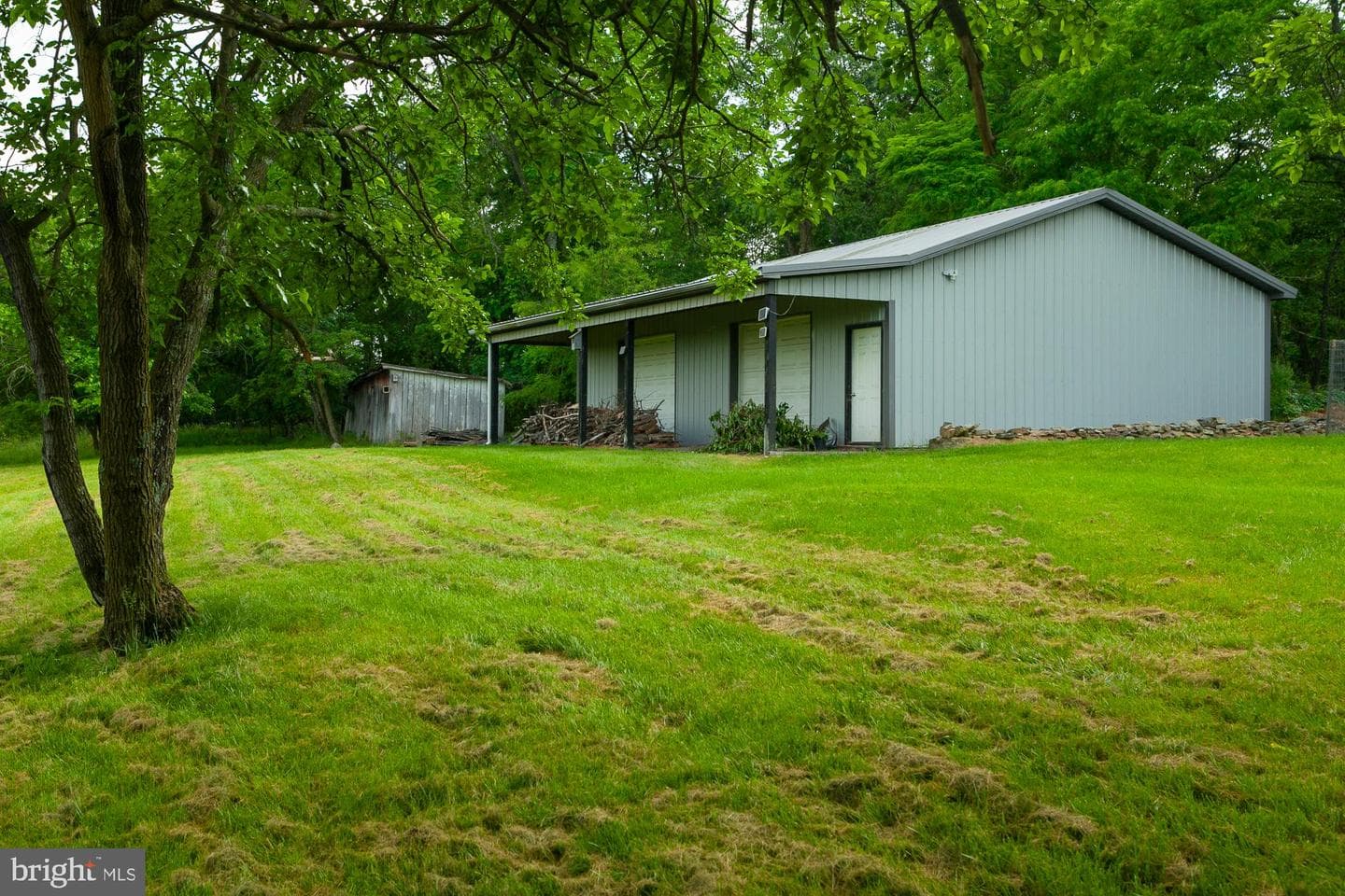 2548 Mountain Lake Road photo 11